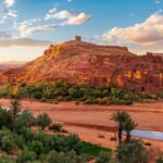 14 days morocco desert tour from marrakech