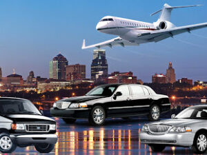 marrakech airport transfer services